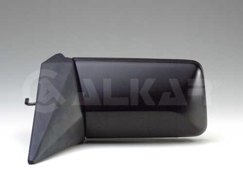 Купити 6125542 Alkar Бічне дзеркало заднього виду ліве