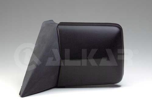 Купити 6126542 Alkar Дзеркало праве