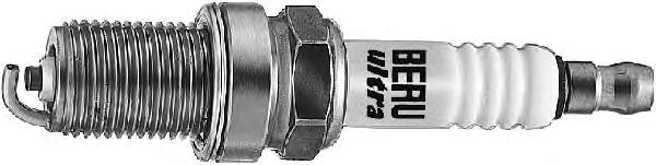 Купити IQ16TT4 Denso Свічка запалювання