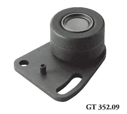 Купити GT35209 SNR Натяжний ролик