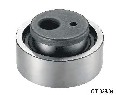 Купити GT35904 SNR Натяжний ролик