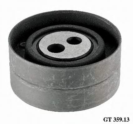 GT35913 SNR Ролик натягувач