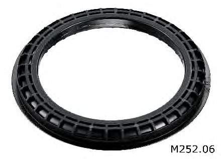 Підшипник верхньої опори SNR M25206