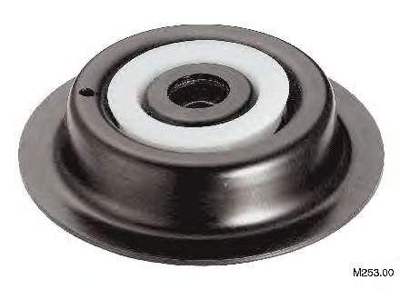  SNR M25300
