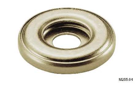  SNR M25504 ціна, від 5.53 USD