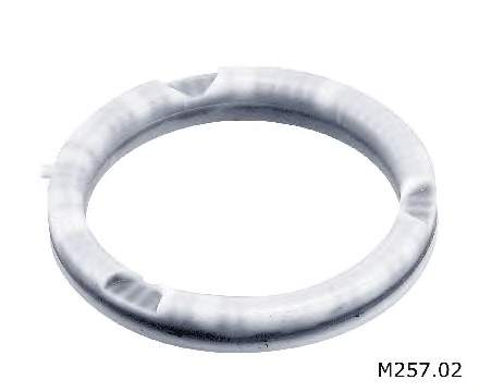 Підшипник верхньої опори SNR M25702