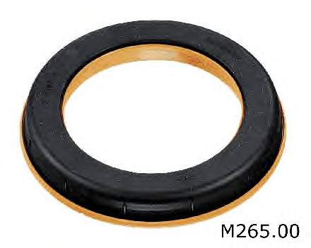 Опора амортизатора переднього M26500 SNR