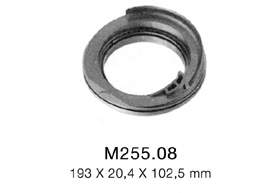  SNR M25508 ціна, від 10.32 USD