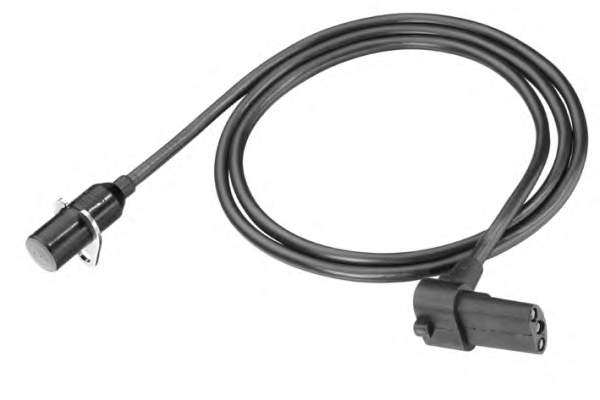 Датчик обертів колінвалу Beru 0191325006 ціна, від 38.01 USD