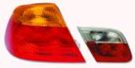 Цоколь (патрон) заднього ліхтаря ULO 682402 ціна, від 18.34 USD