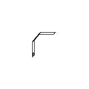 Купити 251158 Bosal 