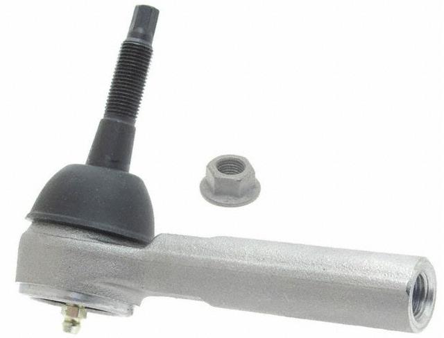 Купити 5103320AB Chrysler Рульовий наконечник