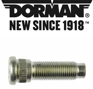  Dorman 610260