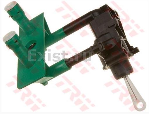 ГЦЗ LUK 511017610 ціна, від 48.80 USD