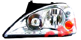 Фари Ford 1203149 ціна, від 53.27 USD
