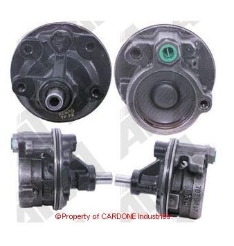 Насос ГПК Cardone 20650 ціна, від 139.23 USD
