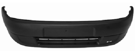 Бампер на авто FPS 0550900 ціна, від 52.41 USD