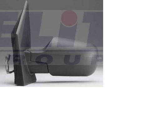 Праве бічне дзеркало 4max 5402041121387P ціна, від 44.19 USD