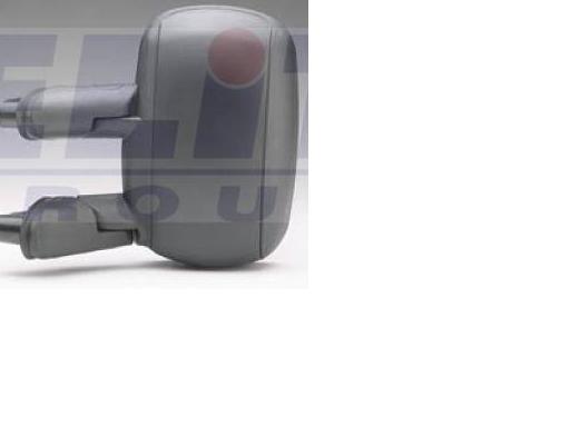 Праве бічне дзеркало Alkar 9226930 ціна, від 39.20 USD