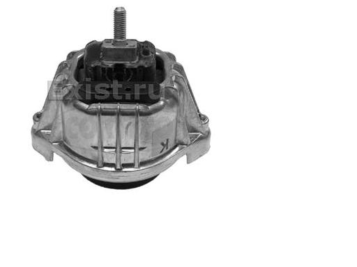 Права подушка двигуна Febi 31013 ціна, від 41.55 USD