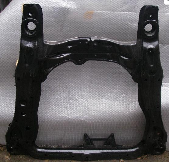 50200TL0E21 Honda 