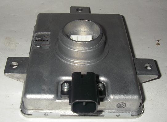 Блок розпалювання, ксенон Honda 33119SAA003 ціна, від 42.33 USD