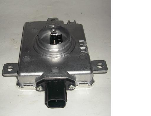 Блок розпалювання, ксенон Honda 33119SAA013 ціна, від 46.61 USD