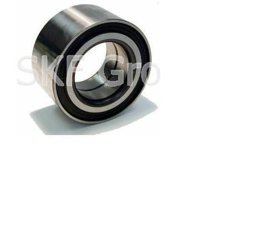 Підшипник маточини Timken SET49