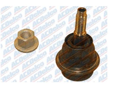 Купити GK6693 Mevotech Кульова опора, нижня