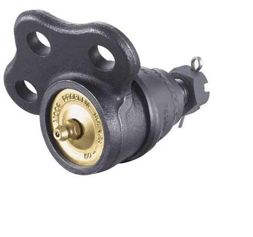 Кульова опора, нижня NTY ZSDCH035 ціна, від 18.83 USD