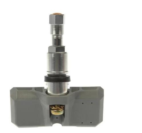  Датчик тиску в шинах Dodge Caliber 