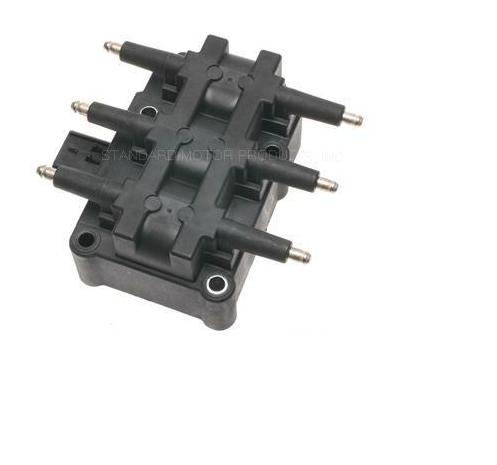 Котушка запалювання Standard UF305 ціна, від 56.57 USD