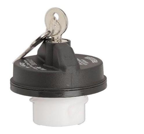 Купити 10508 Stant Пробка бензобака