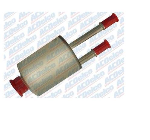 Купити 25763176 General Motors Фільтр-відстійник палива грубої очистки