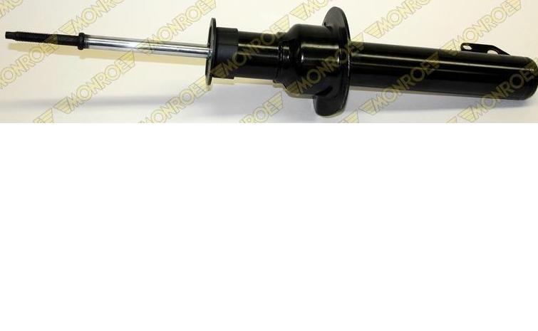 Стойка амортизатора передняя Monroe 71377 ціна, від 89.45 USD