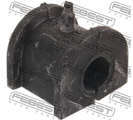 Подушка стабілізатора Polycraft MT0130 ціна, від 2.44 USD