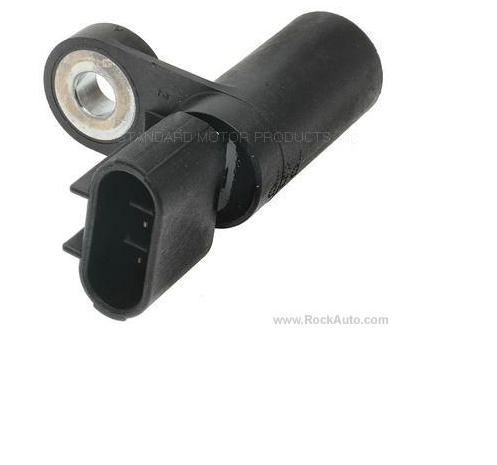 PC40T Standard ДПКВ