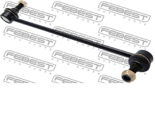 Яйця на стабілізаторі передні Nissan/Infiniti 546181AA0A ціна, від 11.40 USD