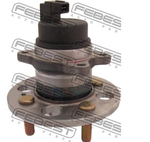 Купити 527501G100 X2 Підшипник ступиці колеса