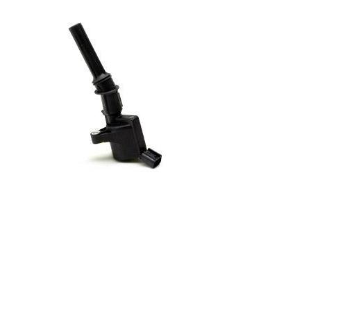 Купити F5SU12029AA Ford Котушка запалювання