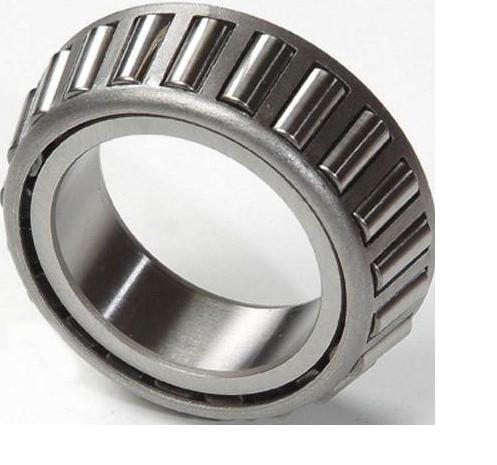 LM11949 SKF Підшипник маточини передньої, зовнішній
