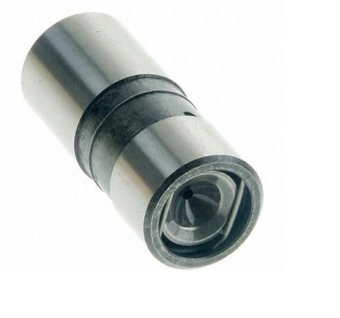 Штовхач клапана гідравлічний Sealed Power HT969 ціна, від 12.67 USD