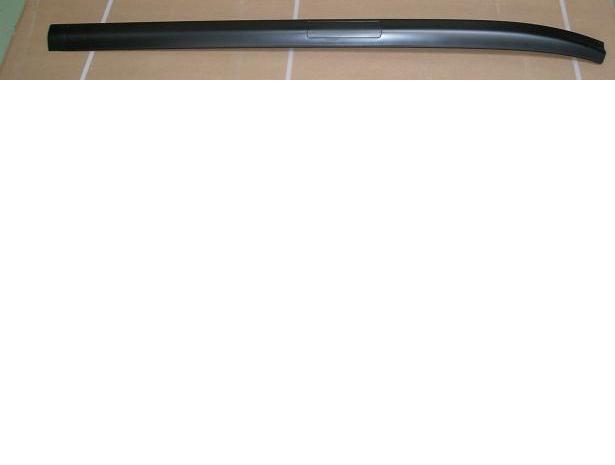 Молдинг даху, правий Honda 75230S9A003 ціна, від 10.16 USD