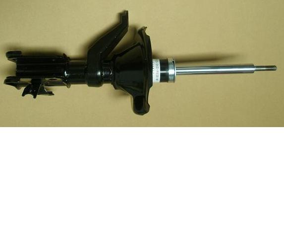 Амортизатор передній, правий 51605S6DR03 Honda
