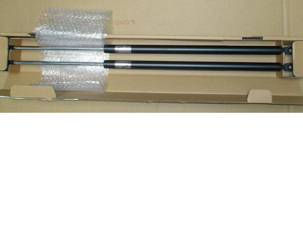 Купити 04741S2H010 Honda Амортизатор двері багажника
