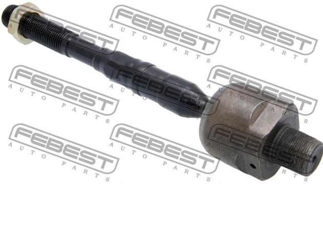 Тяга рульова Febest 0222R51