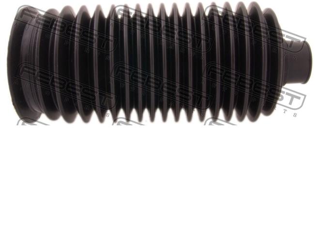 Купити TRKB100 Febest Пильник тяги