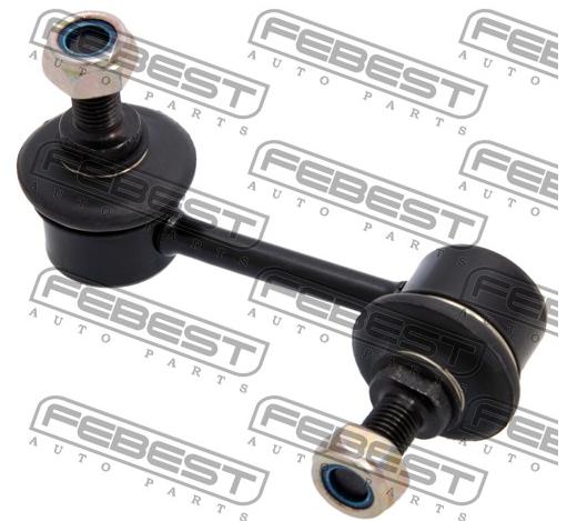 Купити D200033 Dainton Яйця стабілізатора заднього