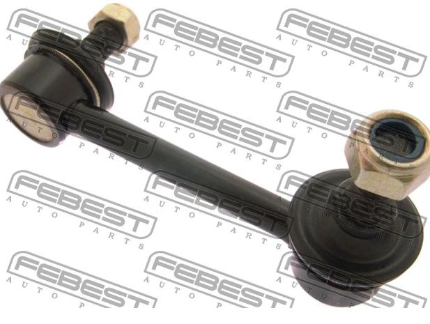 Купити 0223C23FL Febest Яйця стабілізатора переднього
