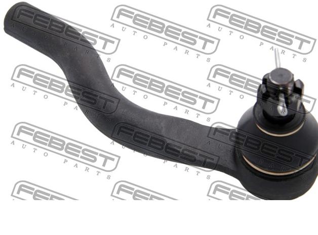 Купити 8288720 Starline Рульовий наконечник